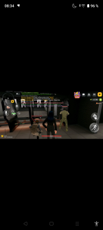 Screenshot_20261018-083402.png