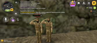 Screenshot_20261018-164139.png