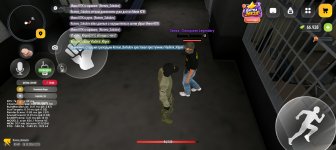 Screenshot_20261018-141353.jpg