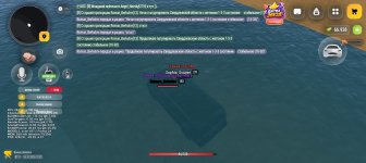 Screenshot_20261018-140300.jpg