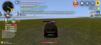 Screenshot_20261018-140214.jpg