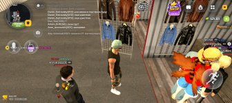 Screenshot_20261018-130843.jpg