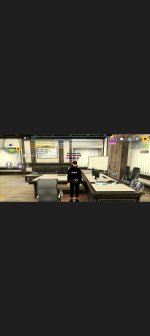 Screenshot_20261018-173358.jpg