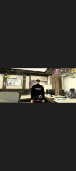 Screenshot_20261018-173415.jpg