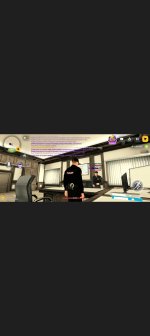 Screenshot_20261018-173445.jpg