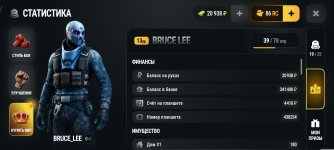 3905.jpg