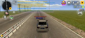 Screenshot_20261018_133813_com_russia_game_Samp.jpg