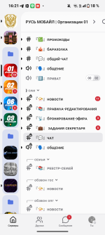 1000040608.png 1000040608.png