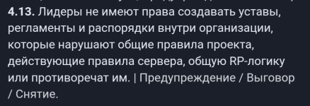 5704.jpg 5704.jpg