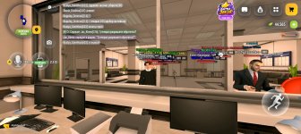 Screenshot_20261018-191914.jpg