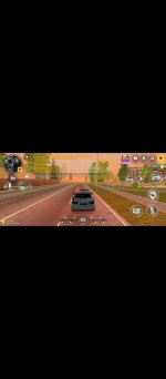 Screenshot_20261018-223924.jpg