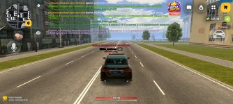 Screenshot_20261018_154007.jpg