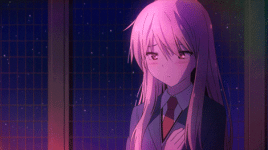 4435.gif
