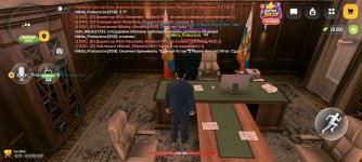 Screenshot_2026-10-18-20-07-54-343_com.russia.game.jpg