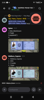1000011731.png 1000011731.png