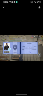 1000088829.png 1000088829.png