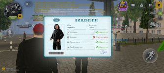 Screenshot_2026-10-19-15-27-03-60_4d3f9dd0791b04bcef30db0f729a7622.jpg