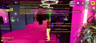 Screenshot_20261019-174501.jpg