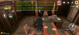 Screenshot_2026-10-18-20-14-01-255_com.russia.game.jpg