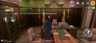 Screenshot_2026-10-18-20-02-19-636_com.russia.game.jpg