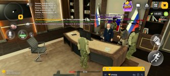 Screenshot_20261019_192726_com_russia_game_Samp.jpg