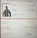 IMG_0199.jpeg