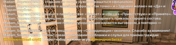 1000002071.jpg