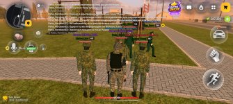 Screenshot_20261019_190457_com_russia_game_Samp.jpg