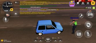 Screenshot_20261012_203529_com_russia_game_Samp.jpg Screenshot_20261012_203529_com_russia_game_Samp.jpg