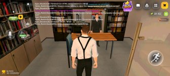 Screenshot_20261019_213920_com_russia_game_Samp.jpg