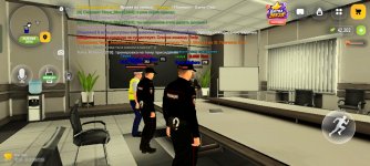 Screenshot_2026-10-20-12-18-19-66_4d3f9dd0791b04bcef30db0f729a7622.jpg