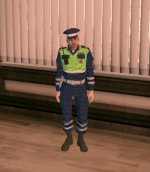 IMG_3673.jpeg