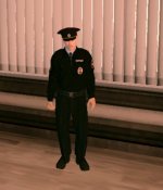 IMG_3672.jpeg