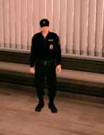 IMG_3669.jpeg