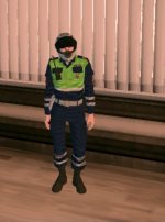 IMG_3674.jpeg