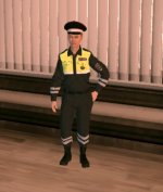 IMG_3675.jpeg