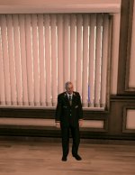 IMG_3677.jpeg