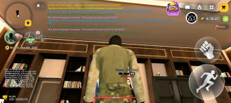 Screenshot_20261020_185304_com.russia.game.jpg