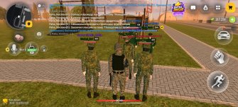Screenshot_20261019_190425_com_russia_game_Samp.jpg