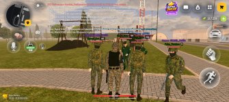 Screenshot_20261019_185854_com_russia_game_Samp.jpg
