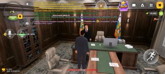 Screenshot_2026-10-20-17-21-39-471_com.russia.game.jpg