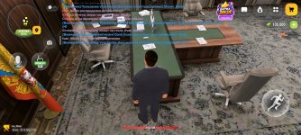 Screenshot_2026-10-20-17-38-42-832_com.russia.game.jpg