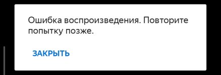 1000039537.jpg