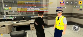 Screenshot_2026-10-20-23-20-39-02_4d3f9dd0791b04bcef30db0f729a7622.jpg