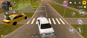 Screenshot_20261020_204159_com_russia_game_Samp.jpg