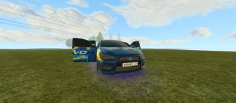 Screenshot_2026-10-21-10-41-45-227_com.russia.game.jpg