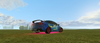 Screenshot_2026-10-21-10-49-16-324_com.russia.game.jpg