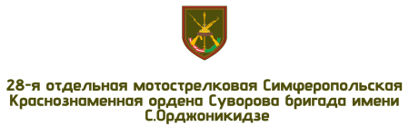Без названия692_20261021085541.png Без названия692_20261021085541.png
