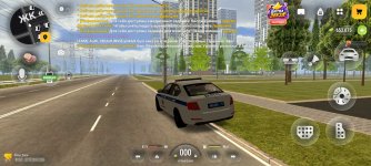 Screenshot_20261021-132824_transcpr.jpg