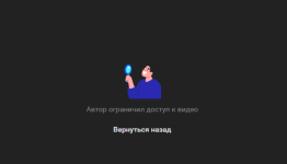 1792598061650.png 1792598061650.png